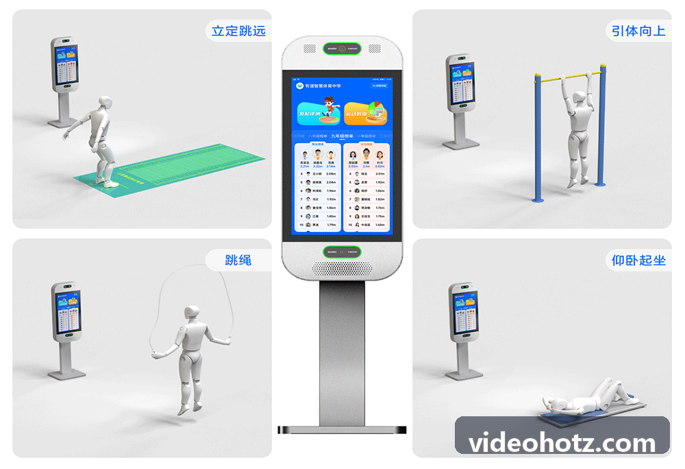 青少年体育培训俱乐部课时消课家校互动管理